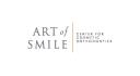 Art of Smile - Center for Cosmetic Orthodontics logo